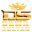 ampdewasultanjaya.pages.dev favicon