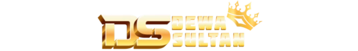 DEWASULTAN logo
